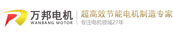 爱游戏官网首页,爱游戏ayx官网平台